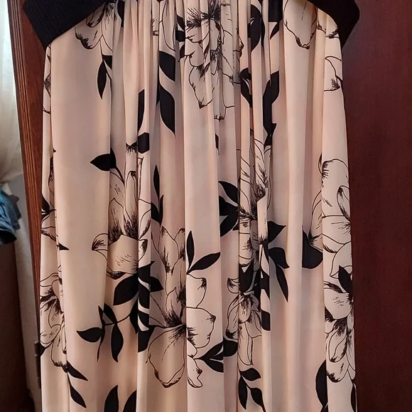 Fhaze Eight Midi - Picture 3 of 8